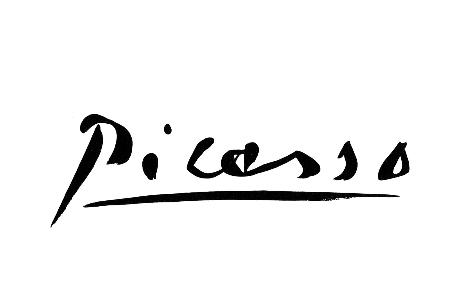 Picasso in Madrid i.s.m. Vrije Academie
