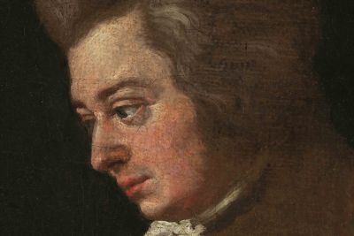 Muziekreis Aix-en-Provence