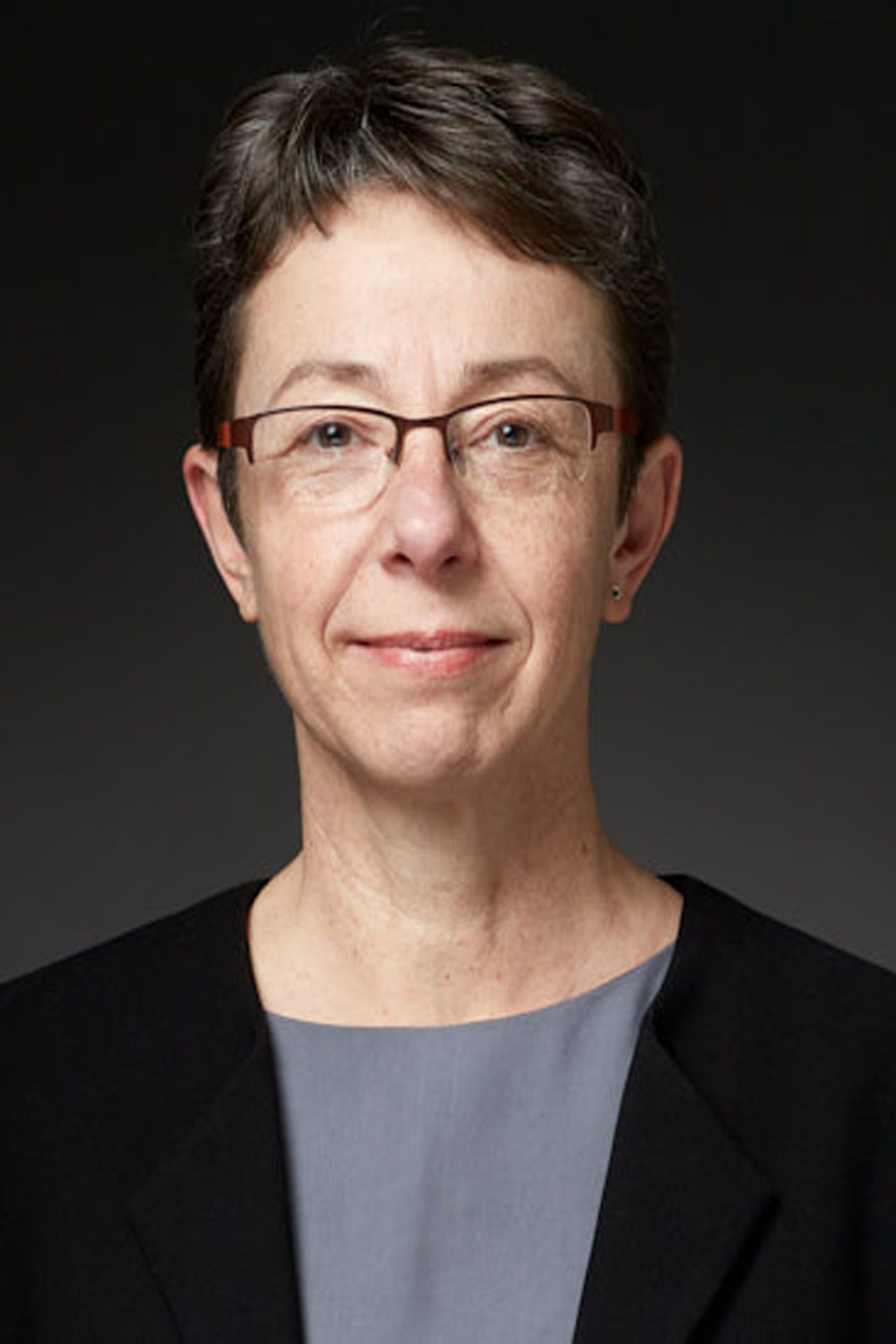 dr. ir. Birgit Jürgenhake