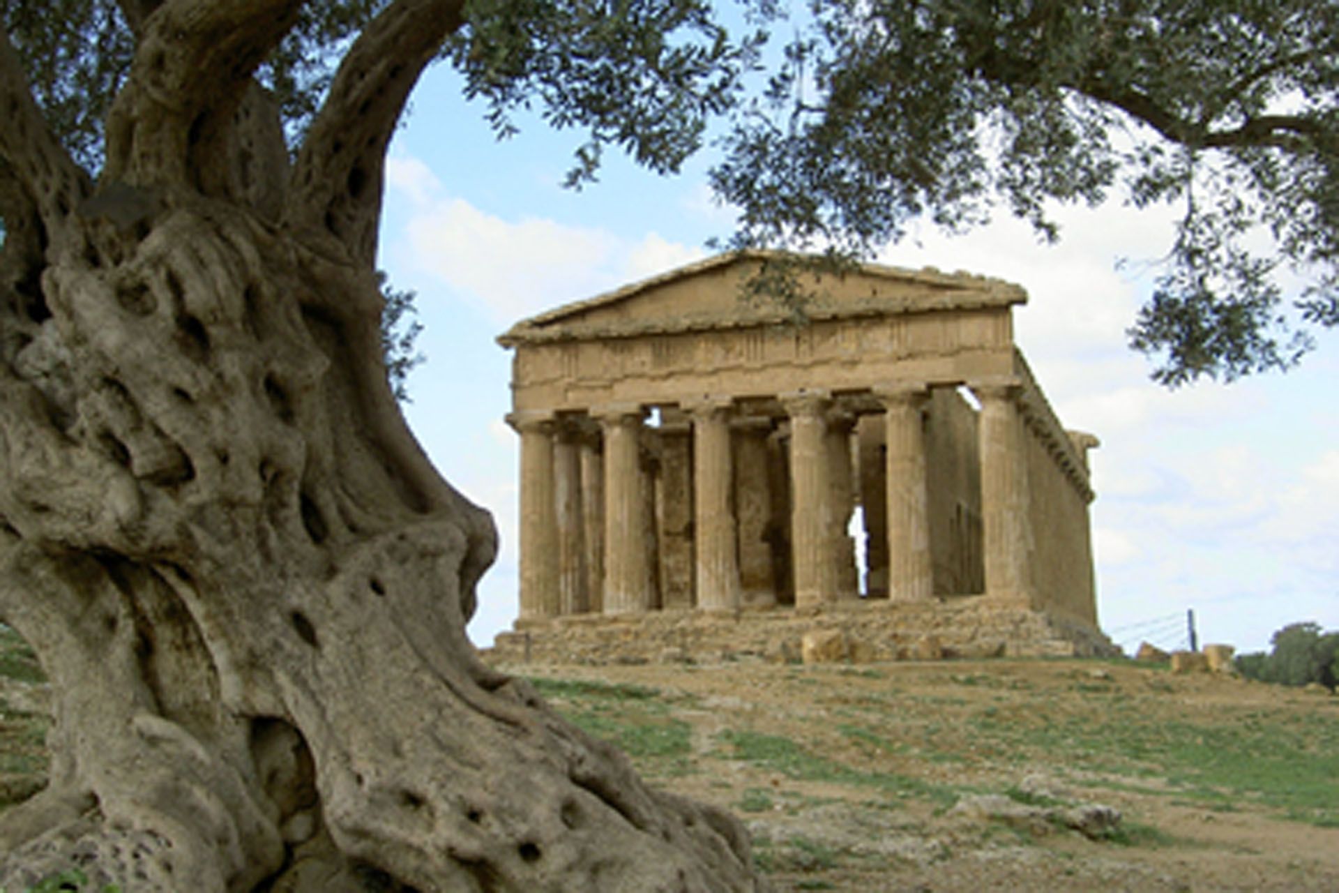 Sicilië
