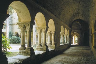 Bourgondië i.s.m. Vrije Academie