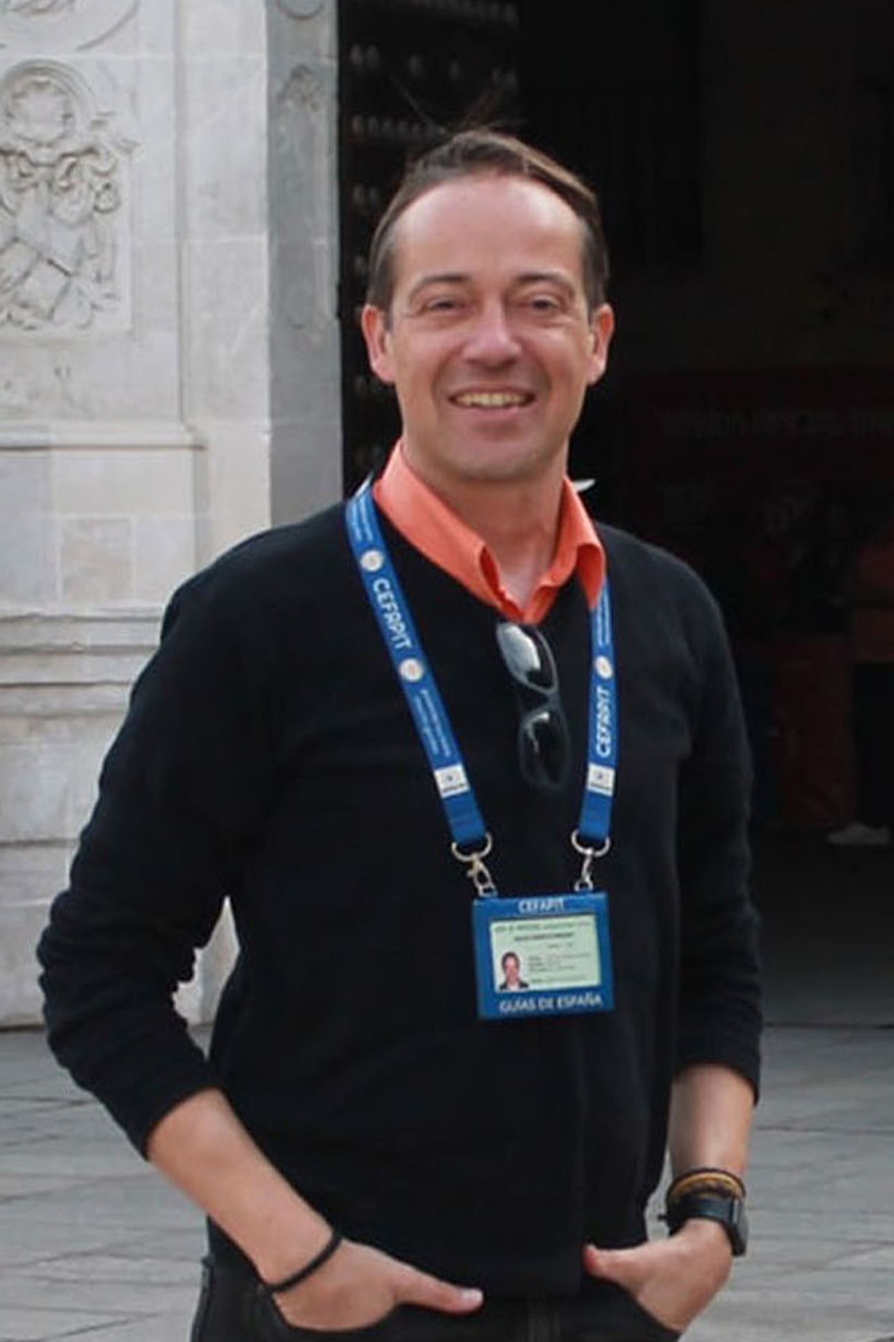 drs. Merijn Boelman