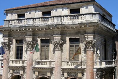Onbekend Veneto