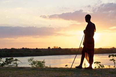 Tunesië (Italia Classica)