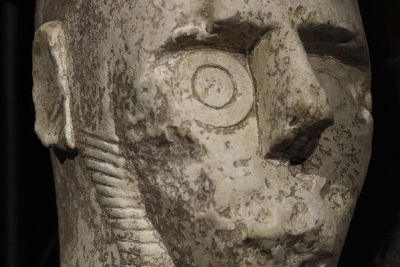 Sardinië i.s.m. Vrije Academie