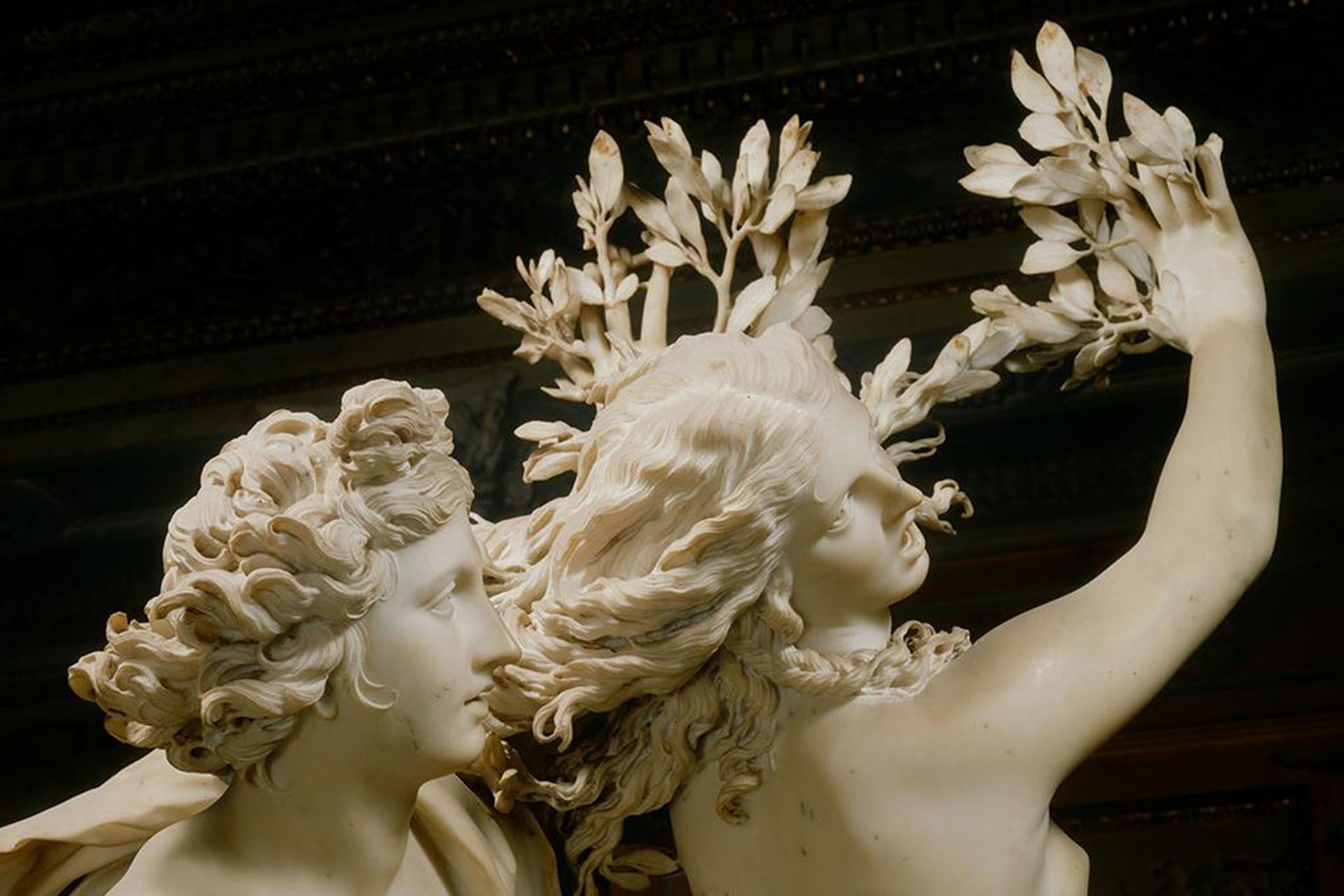 Hoogtepunten van Rome i.s.m. Vrije Academie