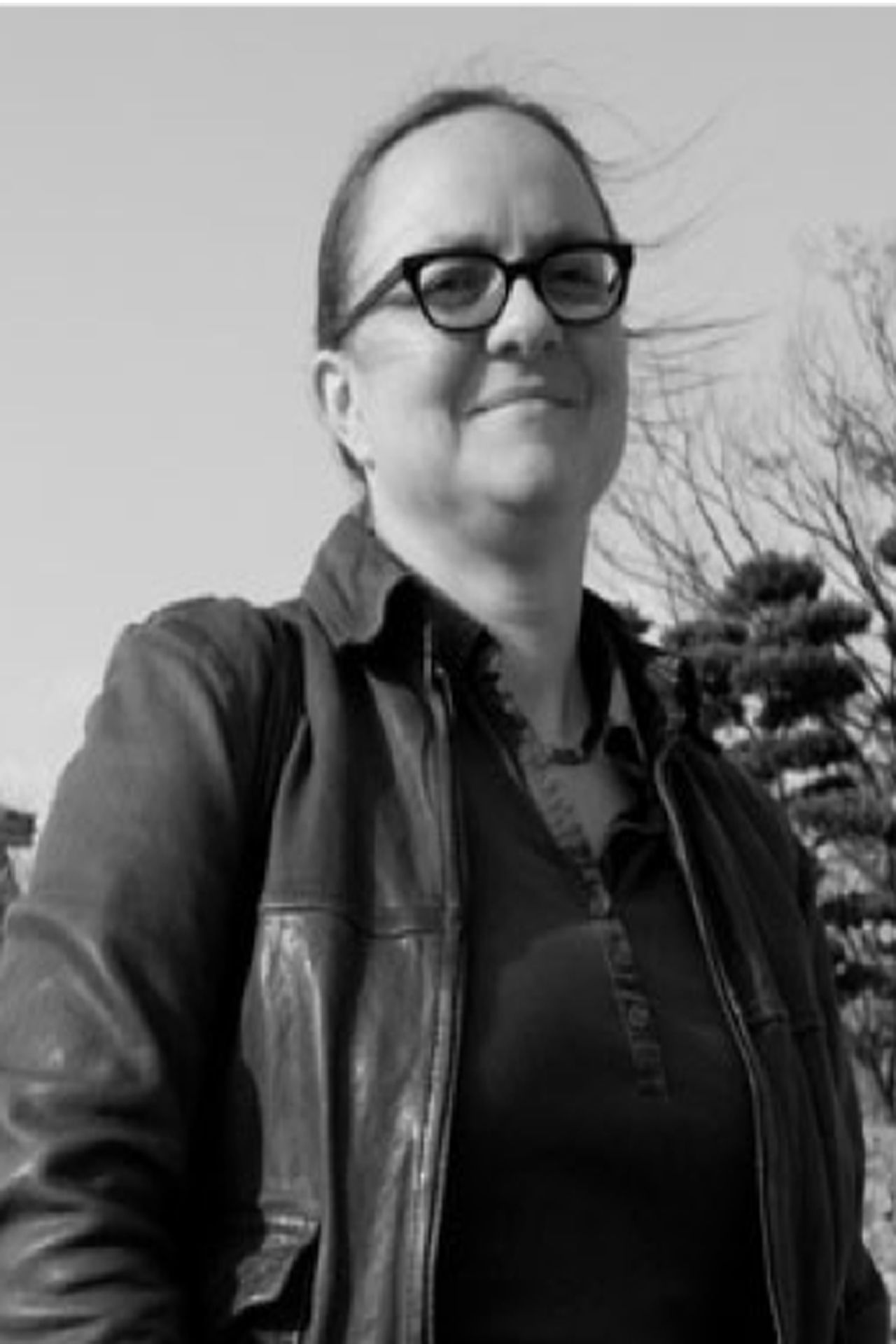 drs. Inge Klompmakers