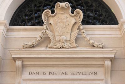 Muziekreis Ravenna: Mozart 1791