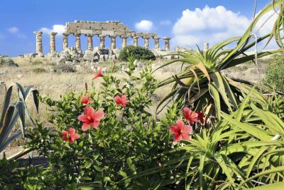 Sicilië