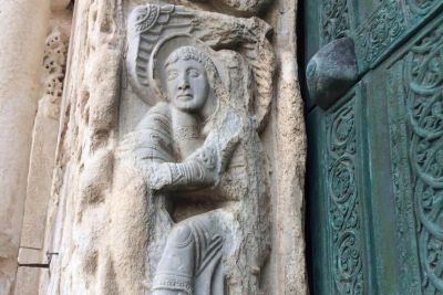 Masserie di Puglia i.s.m. Aeneastravel