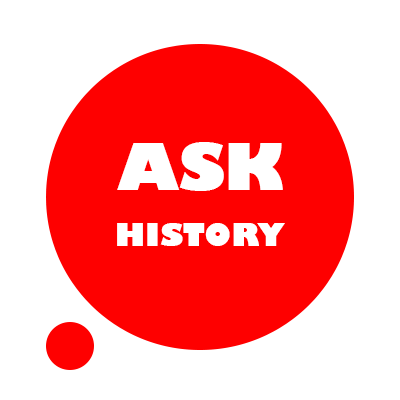 ASK history