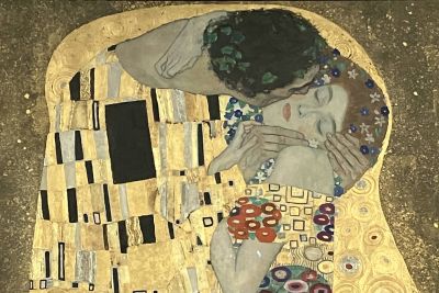 Kerstmis in Wenen i.s.m. Vrije Academie