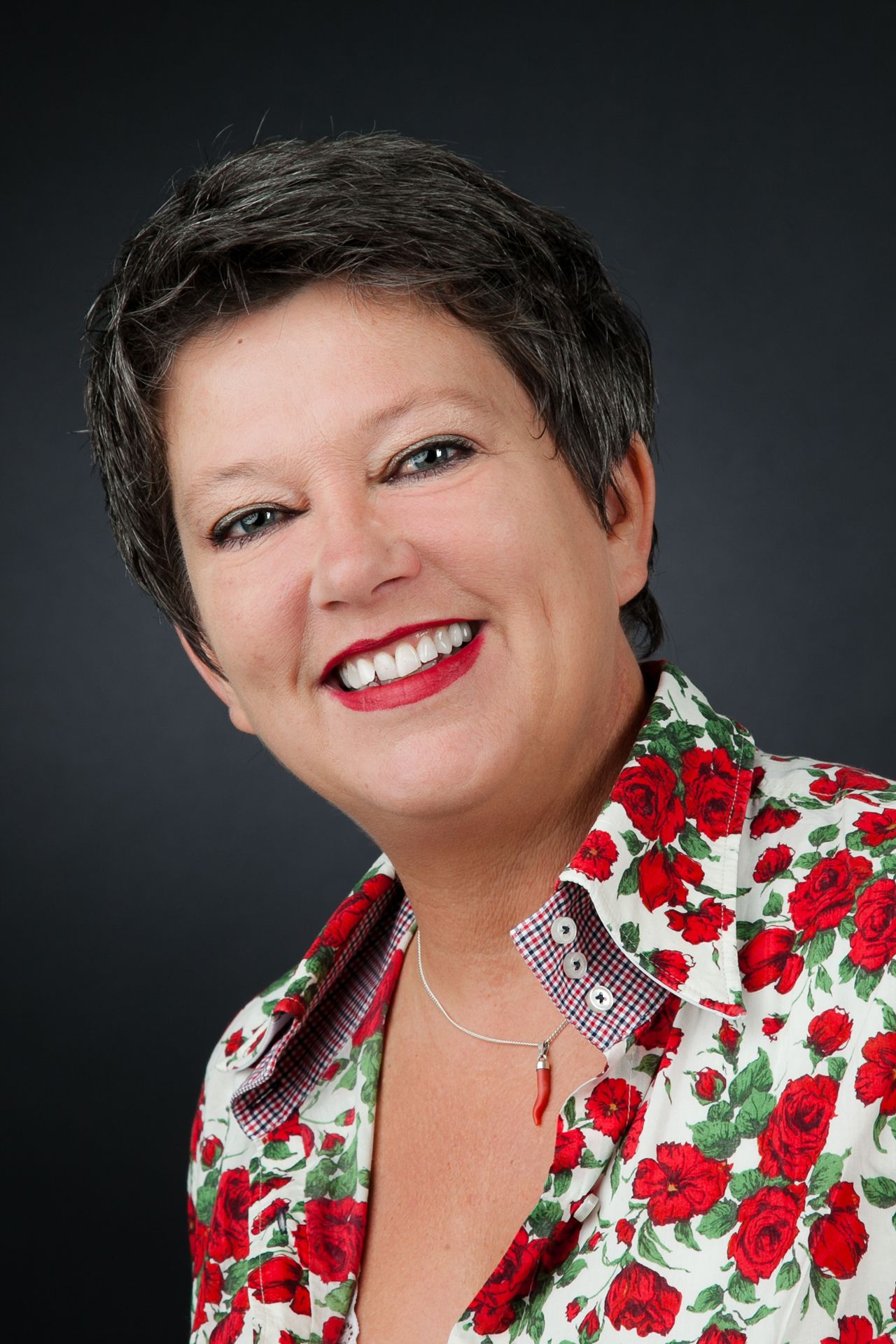 drs. Frederike Upmeijer
