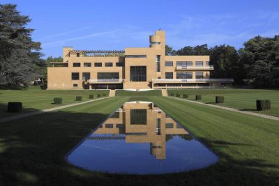 Kunst, oorlog en industrie in Frans-Vlaanderen i.s.m. Vrije Academie