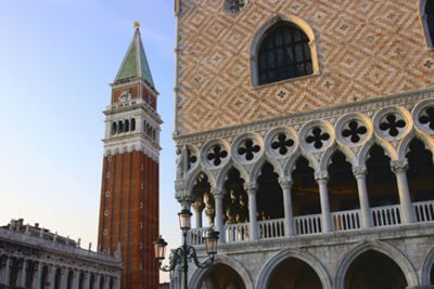 Biënnale van Venetië i.s.m. Vrije Academie