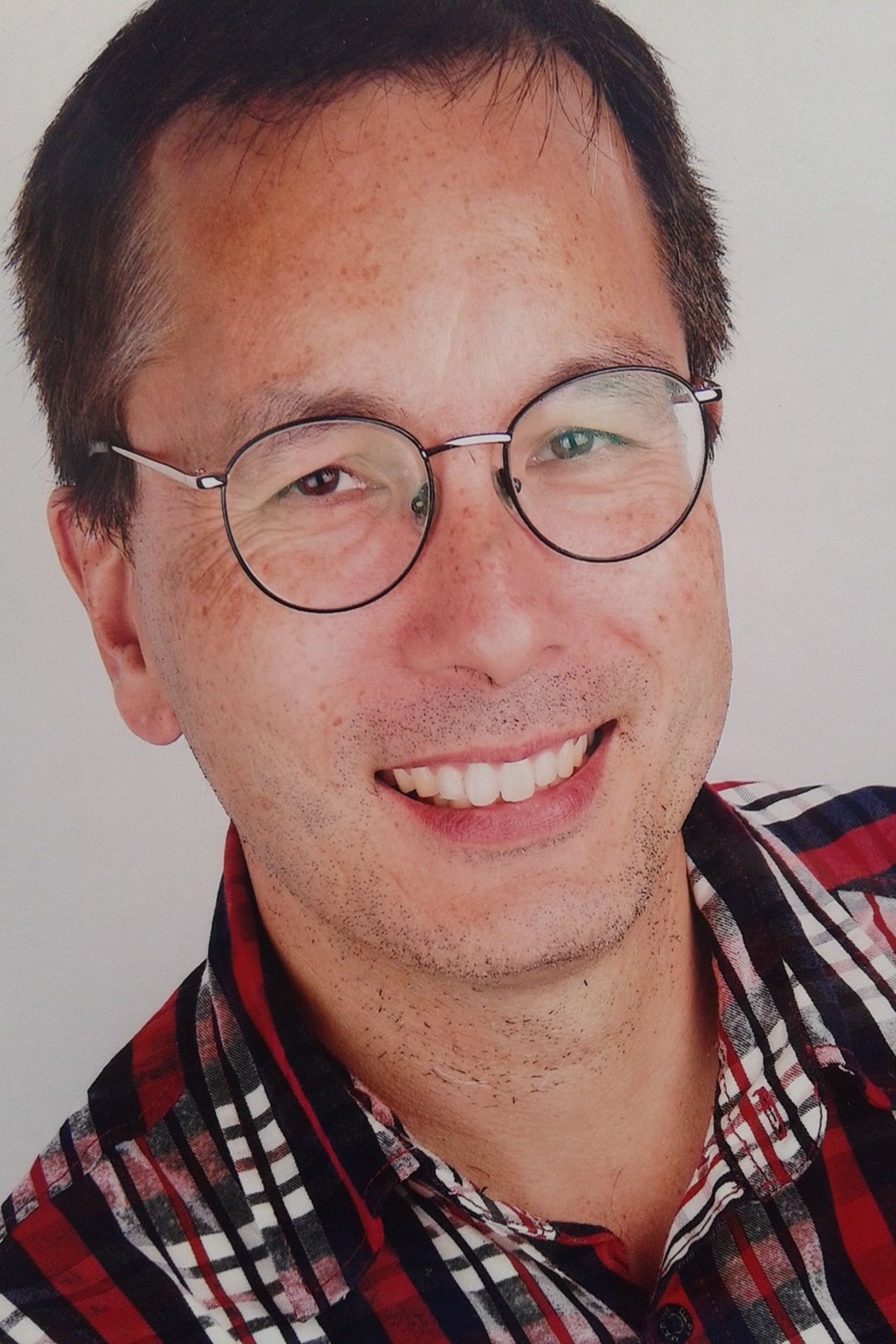 drs. Frederik Erens