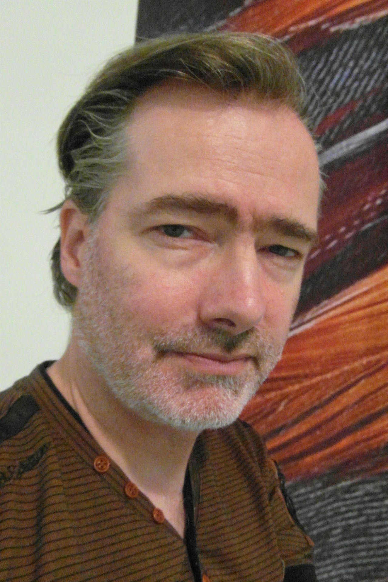 drs. Aldwin Kroeze