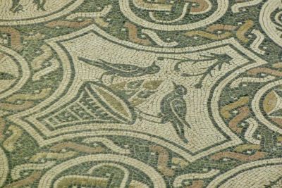 Le Marche. In het voetspoor van de Piceni en Federico da Montefeltro