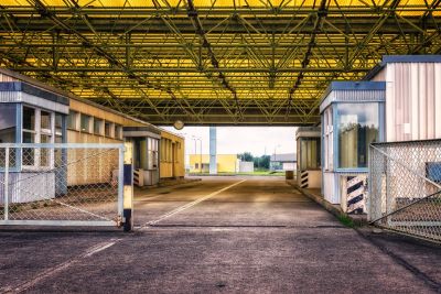 Berlijn en Brandenburg. Vriend- en vijandschap tussen Duitsers en Russen