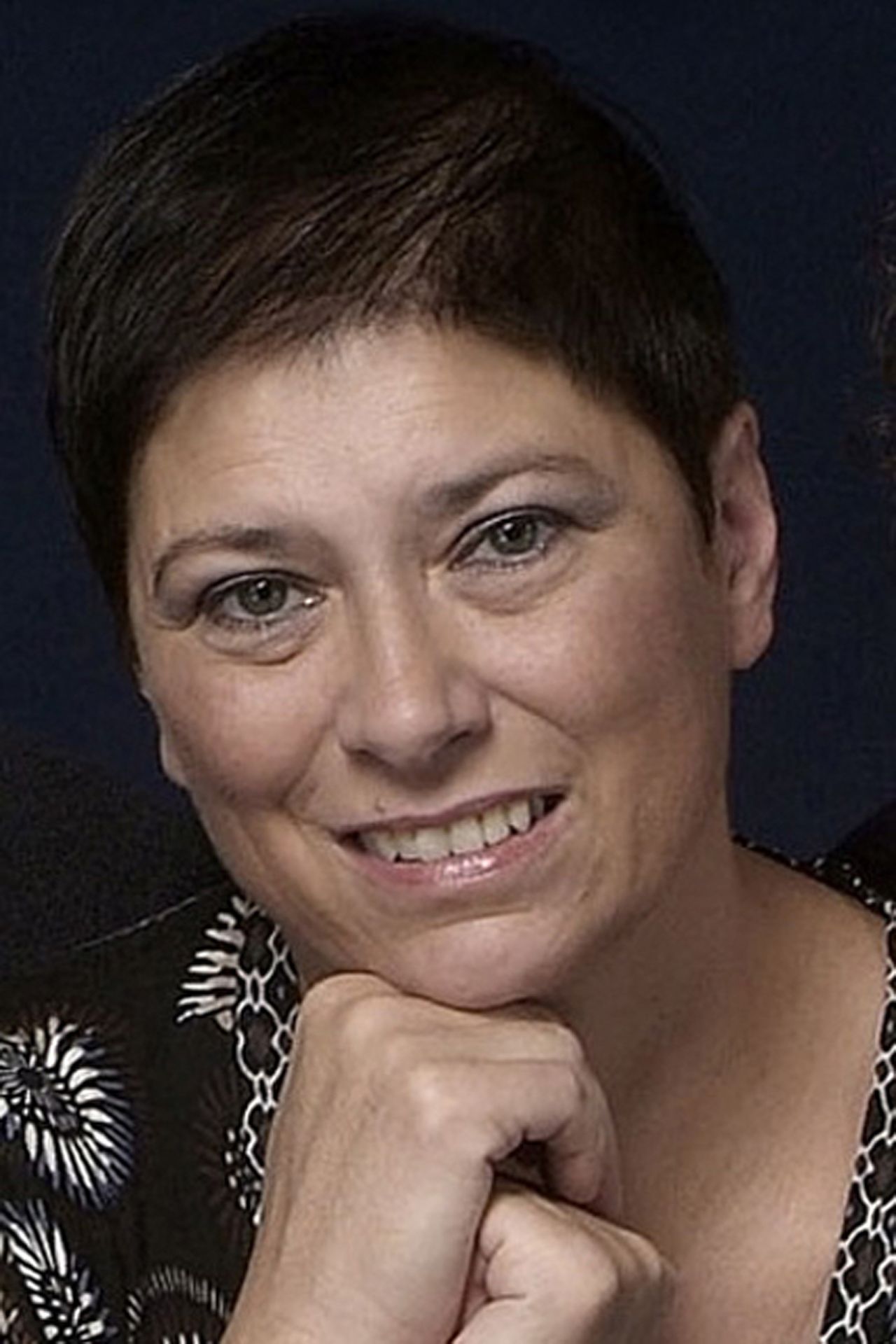 drs. Judith Janssen
